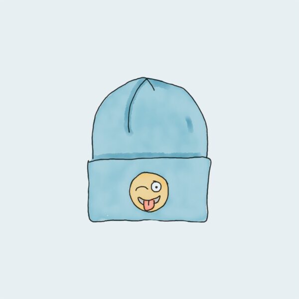 import placeholder for 85