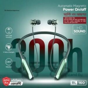 asus vivobook 15 x515ea bq2315w 11th gen core i3 laptop