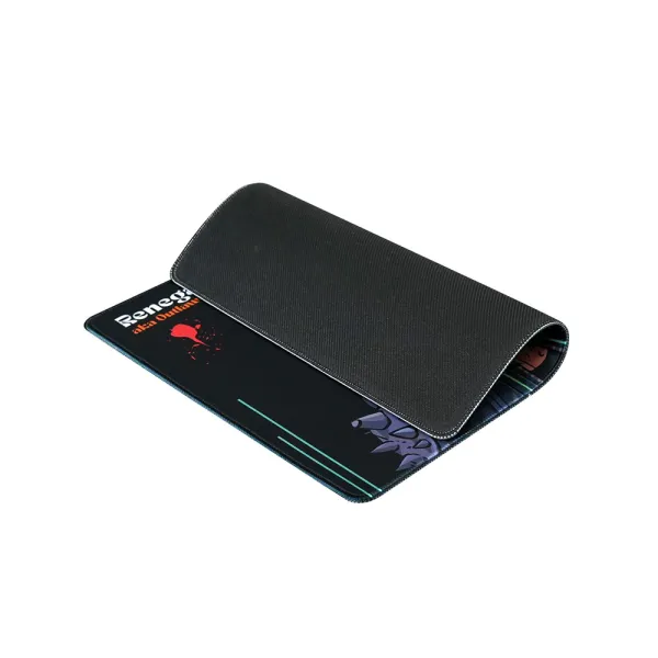 a4tech bloody bp 45 renegade midnight x savage gaming mouse pad a4tech bloody bp 45 renegade midnight x savage gaming mouse pad