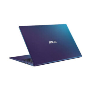 asus vivobook 15 x515ea bq2315w 11th gen core i3 laptop
