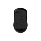rapoo m306 wireless optical mouse rapoo m306 wireless optical mouse