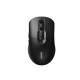 Home rapoo m306 wireless optical mouse