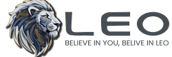 default-logo