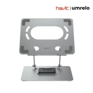 Havit ST7411 Adjustable Laptop Stand