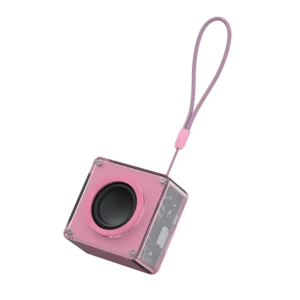 Fantech NeraBox BS152 Portable Bluetooth Speaker