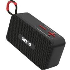 🎧 GEEOO S60 Wireless – Freedom of Sound, Style of Life!