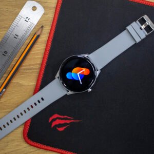 🔥 Havit M9036 Smart Watch – Smart Life Starts Now! ⌚✨ 🔥